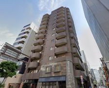 エイペックス内本町の外観画像