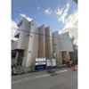 YOURMAISON TENMAの間取り画像
