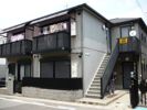 ディアス親和の間取り画像