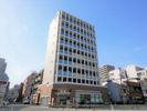 セイワパレス玉造の間取り画像