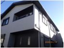 FAMISIAPIAの間取り画像