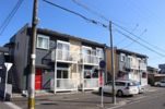 シャイニング悠の間取り画像