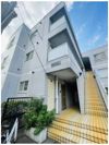 ファミーユ船橋の間取り画像