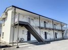 るーむ高松の間取り画像