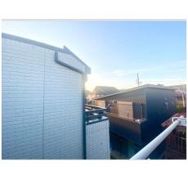 Via Lacteaの間取り画像