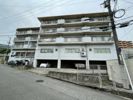 森田ビルの間取り画像