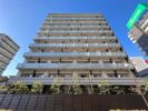NORTH VILLAGE BIRTH PLACEの間取り画像