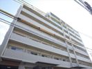 キルンズ西新の間取り画像
