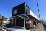 Girasole Kitadoiの間取り画像