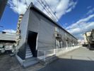 レオパレスコメットⅡの間取り画像