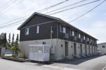 D-room天正寺の間取り画像