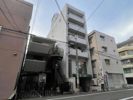 COLORS.BLD十日市の間取り画像