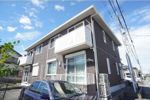 シルクツリーガーデンの間取り画像