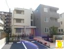 Cozycourt（コージーコート）の間取り画像