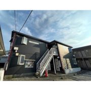 BEAMS富岡東Nの外観画像