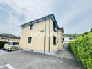 バリュージュの間取り画像