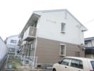 シャルム椿の間取り画像
