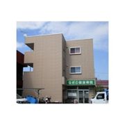 フォブール西条の外観画像