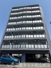 ピアタワーの間取り画像