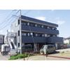 ANNEXの間取り画像