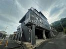 コーポ須美の間取り画像