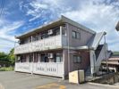 シャルム・マカタの間取り画像