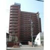 ライオンズマンション北仙台の間取り画像