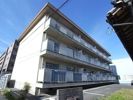 寿マンションCの間取り画像