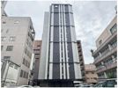 並木坂の間取り画像