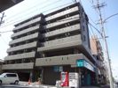 ユニエトワール藤ヶ丘北の間取り画像