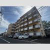 サンライズ志波町の間取り画像