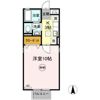 シャインポート屋島 E棟の間取り画像