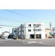 D－forestの外観画像