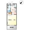 M・Cosyhouseの間取り画像