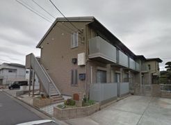 Lumiereの外観画像