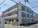コア・イーストの間取り画像