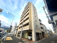 プライムライフ御影の外観画像