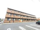 スカイハートシーの間取り画像