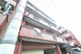 REFLA(ﾘﾌﾗ)の外観画像