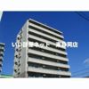 静岡市駿河区 馬渕3丁目の間取り画像
