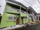 南野ハイツの間取り画像