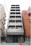 セジョリ川崎の間取り画像