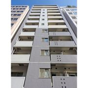 オーキッドプレイスの外観画像
