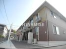 Amour Grand Pierreの間取り画像