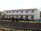 レオネクスト東海Ⅱの間取り画像