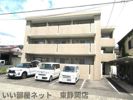 グランストークロコの間取り画像
