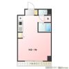 ハイポイント西川口の間取り画像