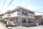 篠塚セイコー第1ビルの間取り画像