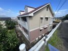 プレステージ霧ヶ丘の間取り画像