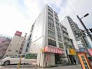 ホワイトハイツの間取り画像